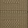 Masland Carpets: Bombay Vibration Undulate